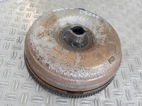 фото thumb №3, Volvo 2.4 d5 сцепление гидрокинетический