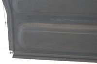 фото thumb №12, Полиця багажника ford mondeo mk1 hb