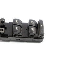 фото thumb №11, Bmw x1 e84 перемикач панель керування вікон чорний 9216047