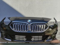 фото thumb №1, Bmw 2 f44 gran coupe sport line бампер перед передний