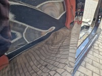 фото thumb №7, Fiat scudo iii 22r крыло четверть правый задняя long l3