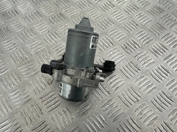 фото thumb №11, Skoda fabia iii рестайлінг насос сили гальмування кріплення 1k0612181f 26 tyś km!!