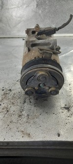 фото thumb №1, Компьютер. кондиционера ford focus 1.8tdci 06r