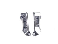 фото thumb №9, Volvo xc90 перемикач / кнопка керма 2004 suv 4/5dr 96710-2b000