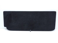 Купить Коврик обшивка пол обивка багажника tesla model x 23r, фото thumb