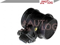 фото thumb №2, Витратомір масовий повітря [autlog]