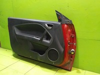 фото thumb №9, Alfa romeo mito 11r hb 3d дверь левая перед