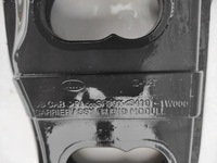 фото thumb №4, Pas передний перед усилитель kia rio iii 3