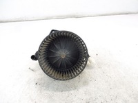 фото thumb №1, Вентилятор повітродувка повітропровід nissan serena 92-01