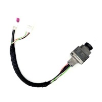 фото thumb №1, Камера заднього виду mercedes a2229050207