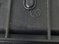 2022 volkswagen tiguan allspace бардачок 5nn857097a Зі Шроту, фото thumb