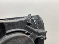 фото thumb №9, Toyota proace city лампа правая правый перед передняя 9835780580