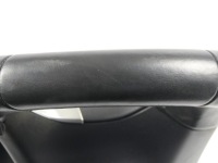 фото thumb №12, Воздуховод czarna кожаный с мультифункция peugeot 308 ii t9 13-21 16r.