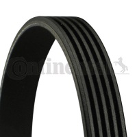 фото thumb №2, Continental 5pk1015 ремень клиновой многоручьевой