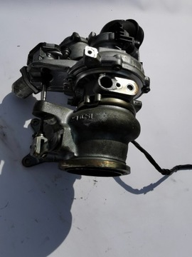 фото thumb №8, Vw audi 2,0tsi 06k145702q 06h145710c 06k145614c tu