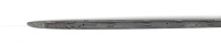 фото thumb №5, Audi a5 8t0 купе s line левое порог молдинг пороговая org 8t0854931a