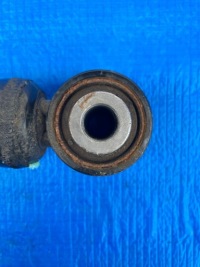 фото thumb №6, Амортизатор задний левый правый tesla model 3