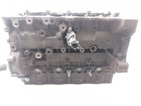 фото thumb №7, Блок двигуна citroen c5 x7 iii 2.2 hdi 4h01