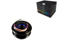 фото thumb №1, Thermotec ktt040017 сцепление электромагнитный, кондиционер