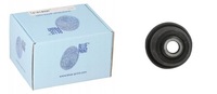 фото thumb №1, Blue print сайлентблок важеля 12x42x61 mm ford