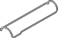 фото thumb №1, Elring 575.570 прокладка, крышка головки цилиндров