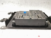 фото thumb №6, Модуль комфорта blue&me fiat grande punto evo doblo ii 55555031190 51882404