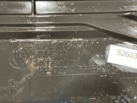 фото thumb №9, Bmw 3 v e90 e91 e92 04-13 захист нижня радіатор