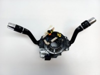 фото thumb №1, Переключатели лента air bag jaguar xe lift 19-24r.