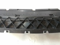 фото thumb №6, Audi q5 80a s-line- плита захист pod бампер