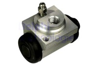 фото thumb №2, Цилиндрик тормозной задняя l/p dacia duster duster suv logan ii logan