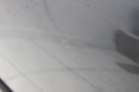 фото thumb №7, Двері праві праві перед peugeot 107 aygo c1 3d kta