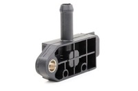 фото thumb №10, Ridex 4272s0002 датчик ciżnienie выхлопных газов do opel vivaro a kastenwagen x83