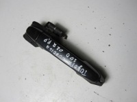 фото thumb №3, Ручка наружная передняя перед правая toyota corolla e12 02r