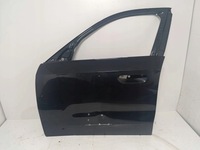 фото thumb №1, Дверь левая передние bmw 7 g70