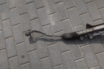 фото thumb №8, Трансмиссия рулевая рейка peugeot 3008 ii 6820000231