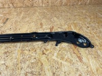 Кронштейн усилитель поперечина передний верхний bmw 3 g20 g21 170238-11 Киев, фото thumb