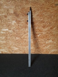 фото thumb №1, Scania r молдинг топливная обратка топлива 1864753