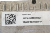 фото thumb №11, Двигатель vw id.4 e21 1ed901134a electric 220kw 2023