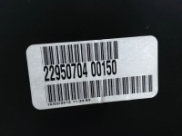 фото thumb №11, Подлокотник консоли cadillac xts 22984918