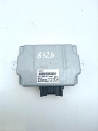 фото thumb №1, Ford edge ii 2020 блоки управління двигуна