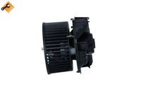 фото thumb №12, Воздуходувка renault clio iii nrf 34031 вентилятор внутренний