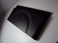 фото thumb №3, Підлога багажника range rover evoque ii l551 18-