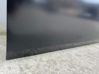 фото thumb №12, Дверь mini clubman f54 передние правое перед правый nowe оригинальные