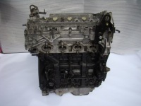 фото thumb №1, Двигатель голый блок двигателя trafic vivaro talento 1.6 r9m a 408 r9ma408 163 tyś km