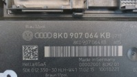 фото thumb №8, Блок комфорта оригинал (блоки управления бортовой сетью) audi a4 b8 рестайлинг 2.0 tdi 8k0907064kb