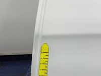 фото thumb №6, Mercedes gls x166 двері задня ліва задні 149