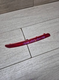 Купить Отражатель mercedes-benz оригинальный номер a2138202500, фото thumb