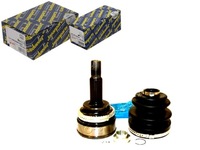 фото thumb №1, Japanparts шарнір зовнішній toyota corolla e12 2