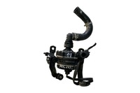 фото thumb №6, Моторчик циркуляція wody kia niro 2510003hz0 1.6l 2017