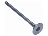 фото thumb №1, Клапан выпускной renault scenic ii 2.0 iii 2.0 vel satis 2.0 trafic ii 2.0